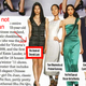 Illustration for article titled British iVogue/i Cant Tell Asian Models Apart
